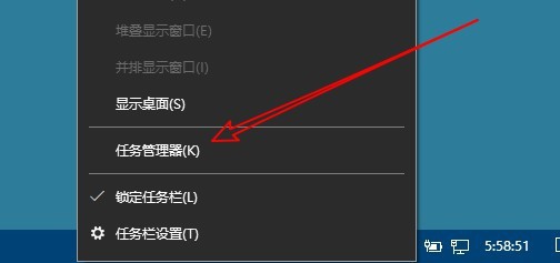 怎么关闭360安全卫士 如何彻底退出360安全卫士