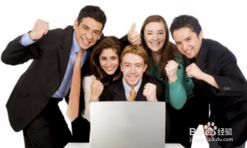 在职场上如何释放压力？