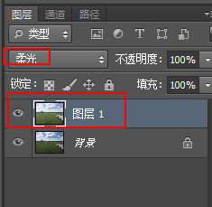 PS图片批量处理