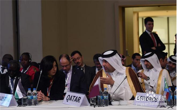 如何写新闻评论?