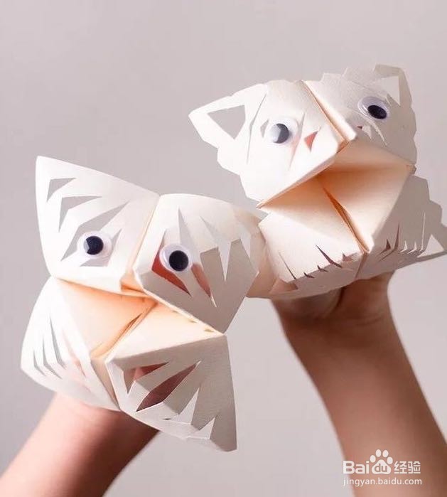 家长如何引导孩子高质量过寒假讲座