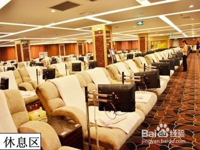 休闲会所如何挣钱