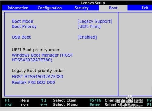 老毛桃u盘启动盘如何安装系统