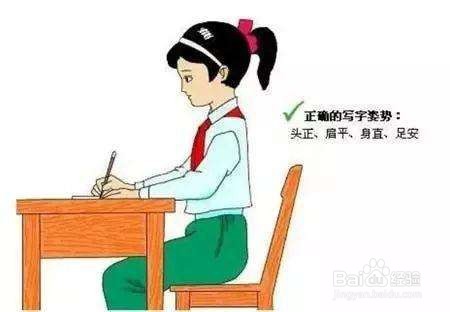 颈椎病的治疗方法