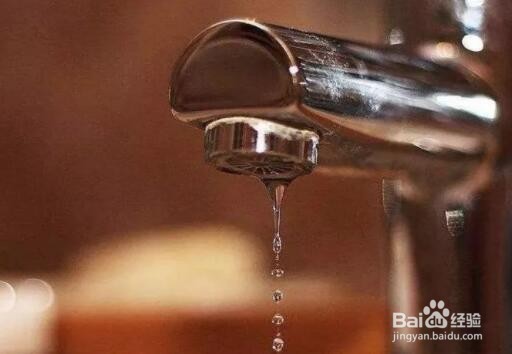 水管子冻了怎么快速化开