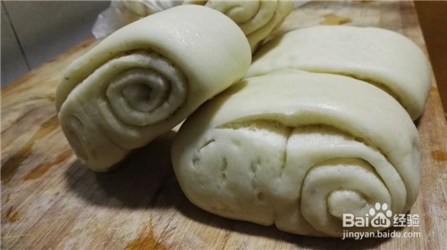 馒头的保鲜办法