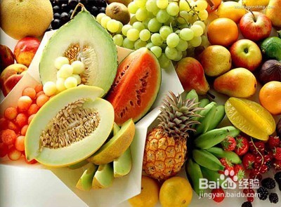 如何防晒，保持肌肤年轻