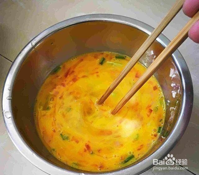 西红柿新做法你一定没做过,大人小孩都爱吃!