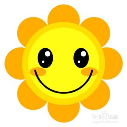 送上夏天减肥四妙招