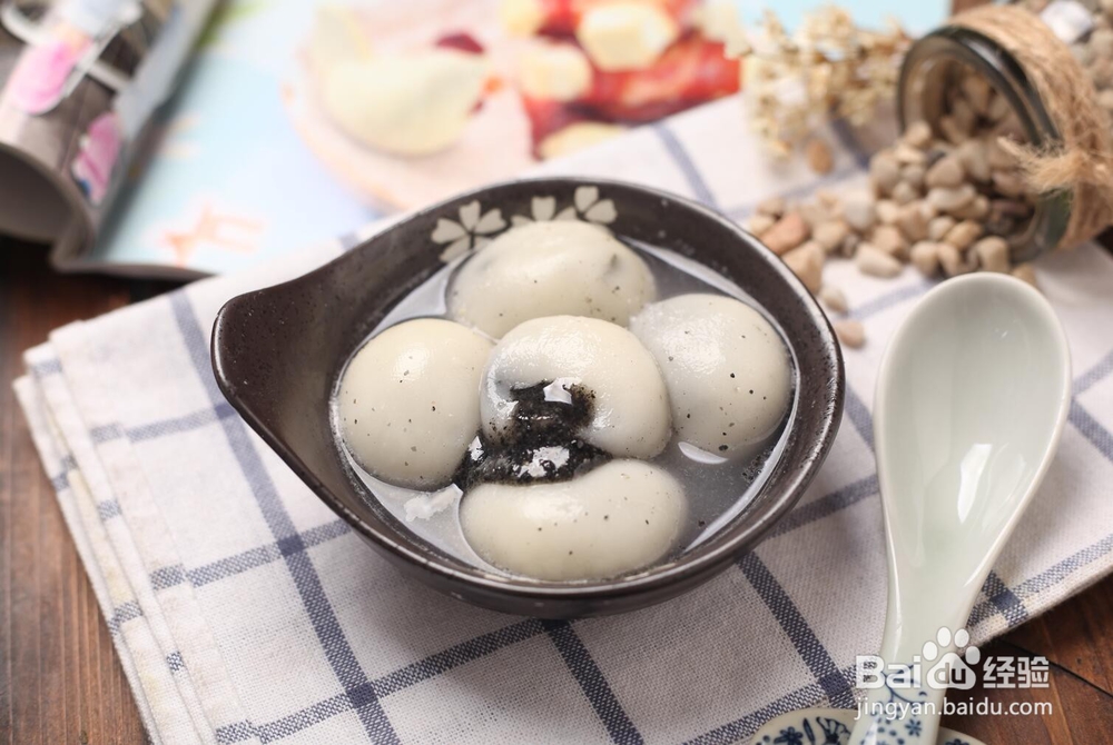 春节吃的美食都有哪些