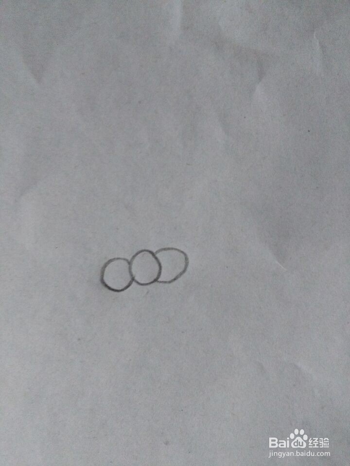 讨厌的蚊子怎么画