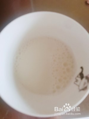 下饭炒鸡蛋的做法