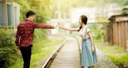 上海女性初婚年龄，适婚女性如何脱单？