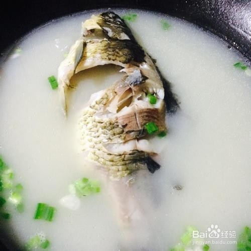 孕妇夏季饮食有哪些需要注意的有那些不能吃的