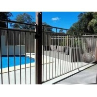 怎么预防儿童溺水