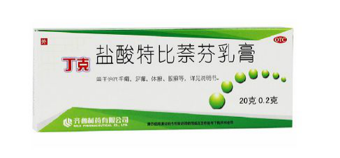 亲测偏方，可治水疱糜烂型脚气