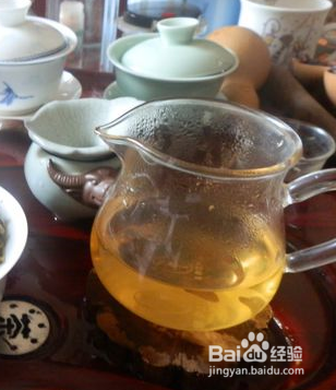 早晨第一杯水要怎么喝？