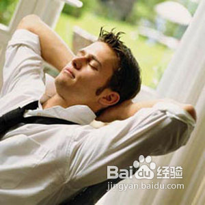 酒后睡觉错误姿势盘点,并教您正确方法