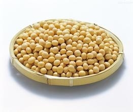 9种食物美容抗衰老