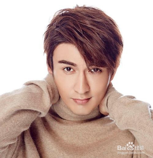 该如何成功撩妹？