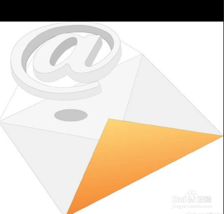 怎样发符合礼仪规范的邮件