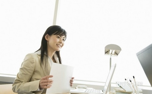 梁青：提高情商的五种方法