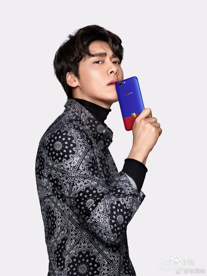 OPPO巴萨定制版怎么样?有什么亮点