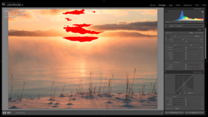 【Adobe Lightroom 4.4】32位/64位怎样下载安装