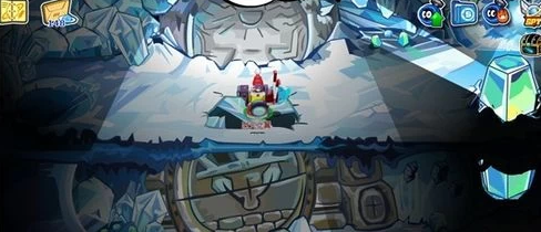 赛尔号，怎样捕捉林克？