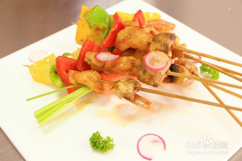 西餐培训学校哪家好