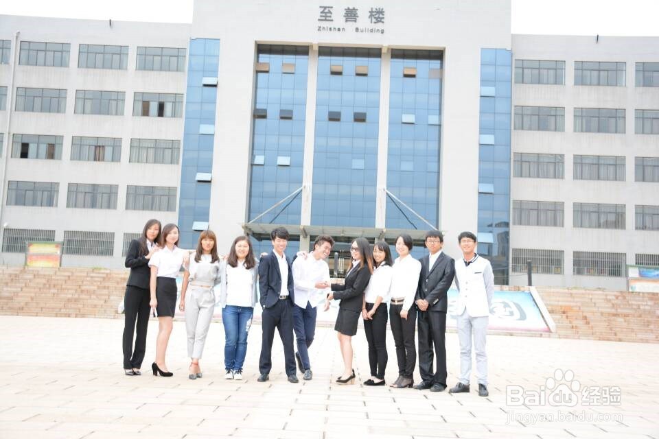 云南师范大学商学院学生公寓自治委员会设备规定