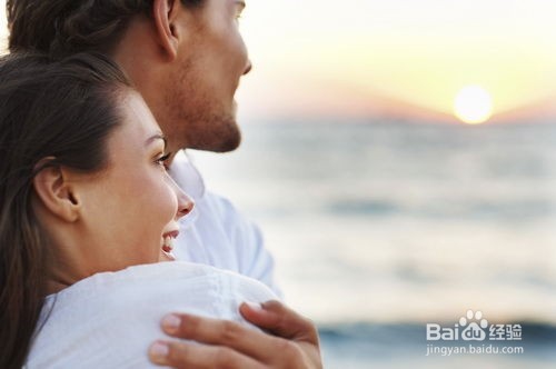 如何追你喜欢的女生,我的经验!