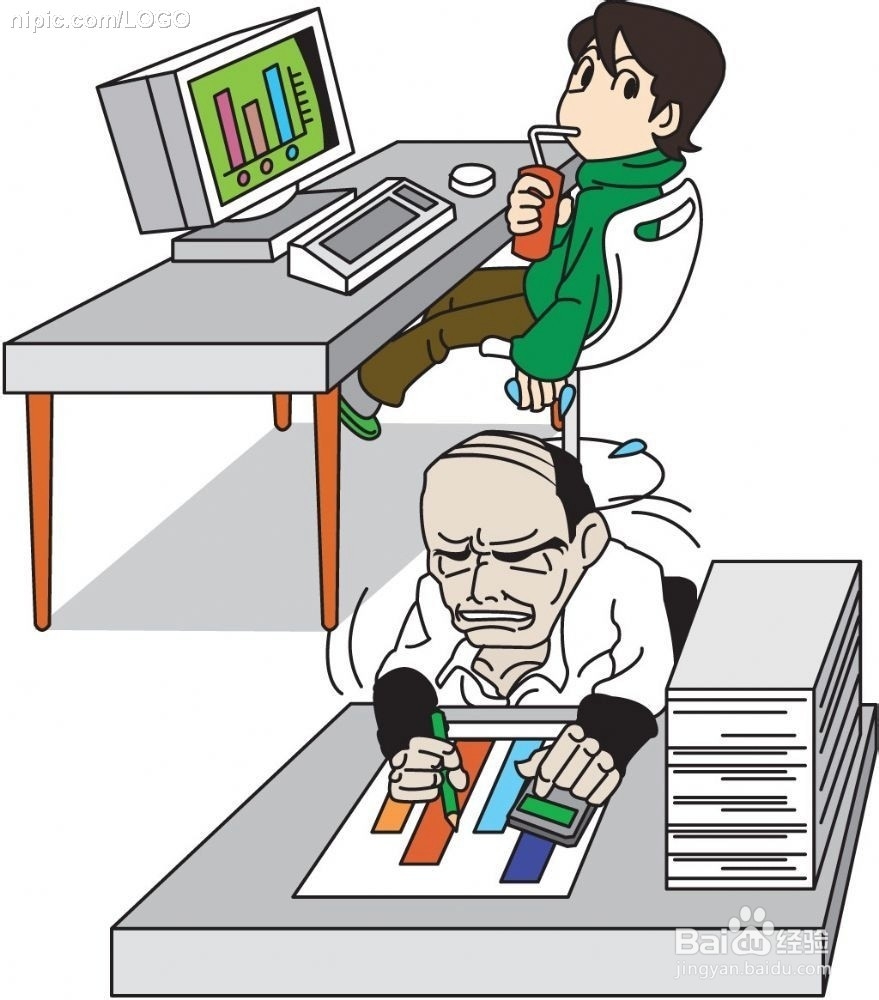 如何选择适合自己的笔记本电脑？