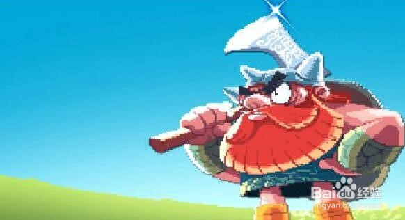 野蛮：扔闪电锤技巧详解