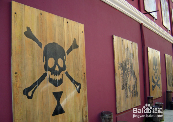 想去巴哈马旅游,有什么旅游攻略呢?