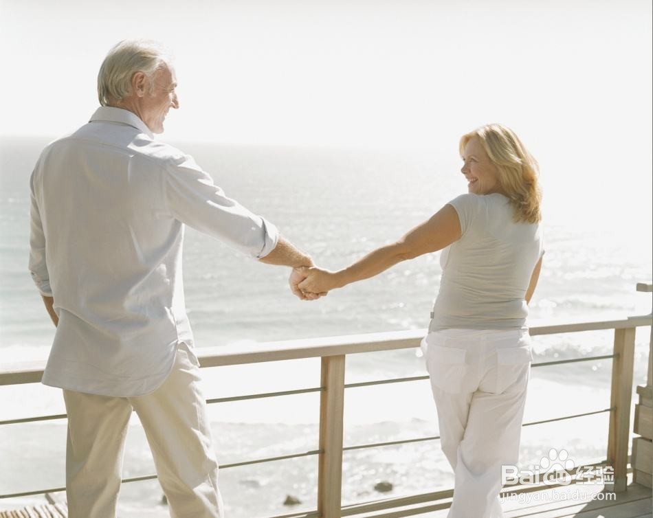 最伤夫妻情感的这八件事，请不要再做了