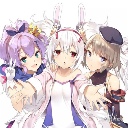 绘画初学者常犯的错误有哪些