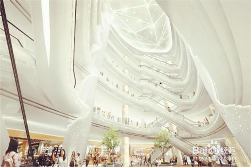 三天元旦假期在南京如何安排行程