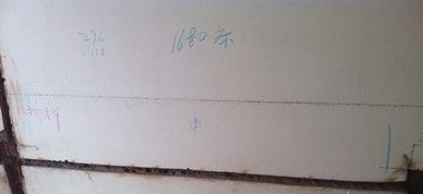 天品正连接：水电施工的细节和注意事项需重视！