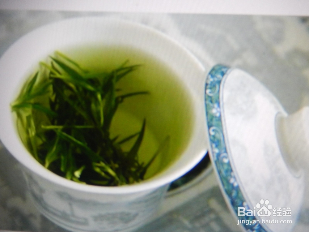 怎么知道什么是抗癌食物？