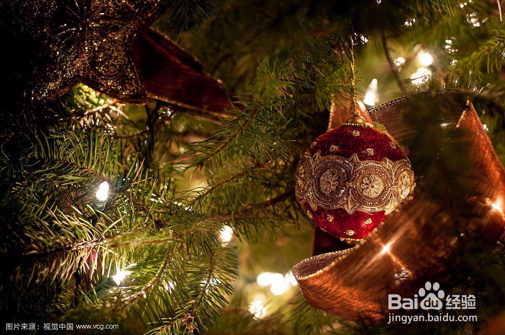 教育机构怎么办圣诞节晚会活动