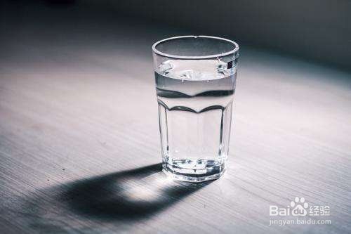 秋季上火怎么办