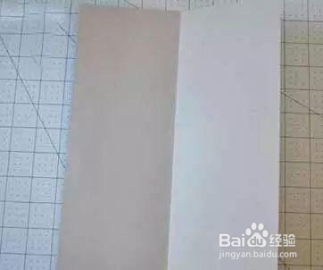 儿童早教折纸进阶指南