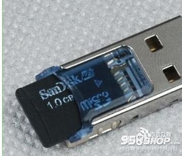 手机的内存卡出了问题怎么修复呢