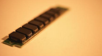 电脑无法启动怎么办？