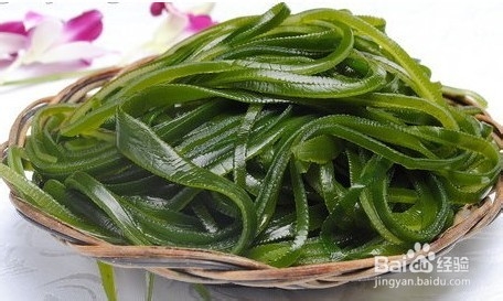 孕妇不能吃哪些食物呢？