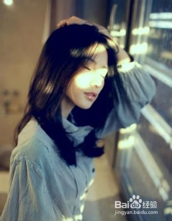 护肤技巧:夏日美白全攻略