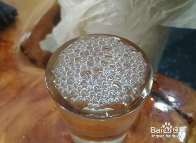 如何鉴别真假茅台酒