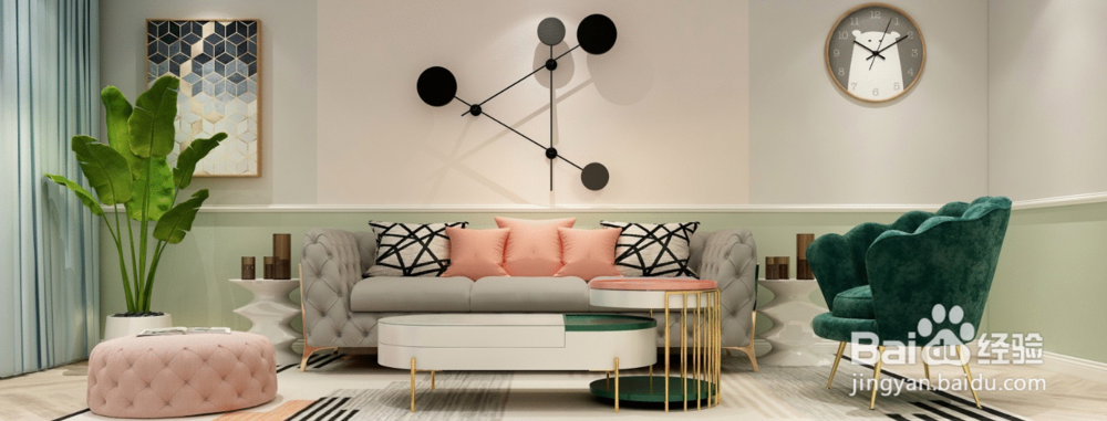 远程办公软件推荐，设计师如何在家办公？