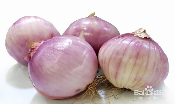 吃洋葱的好处